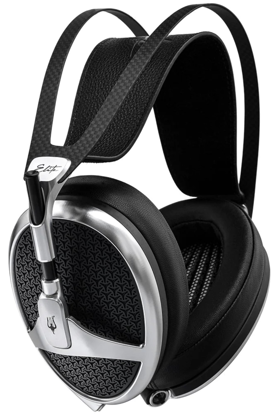 High end best sale headphones 2020